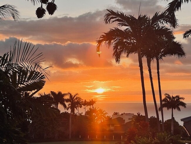 Building Photo - Live the Wailea Lifestyle – Ocean View ground level Townhome at Wailea Fairway Villas Seasonal Re...