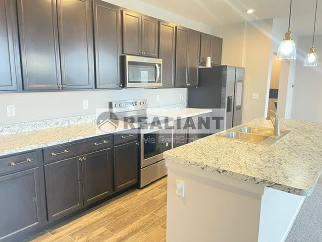 Building Photo - 1373 Ruby Hill Ln