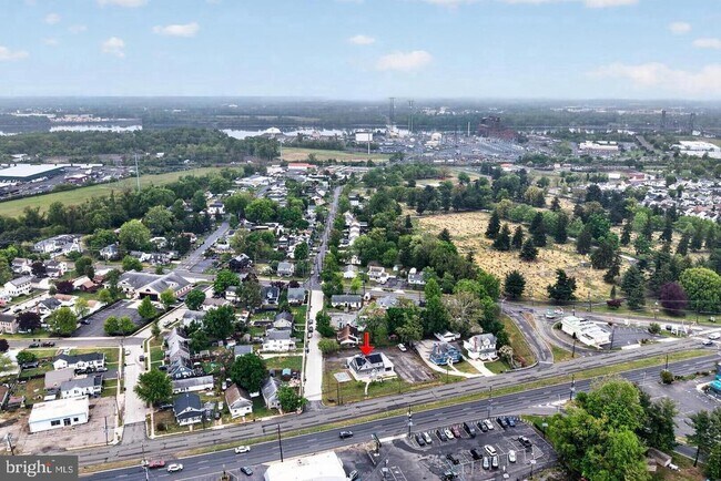 Building Photo - 4517 US-130