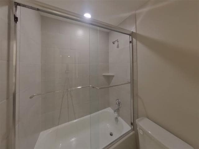 Building Photo - 209 Ledburn Ct