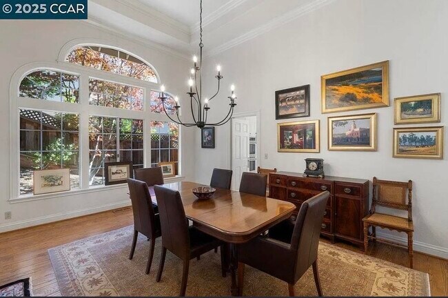 Building Photo - 3109 Stonegate Dr