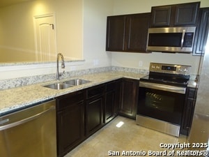 Building Photo - 6426 Marcel Wy