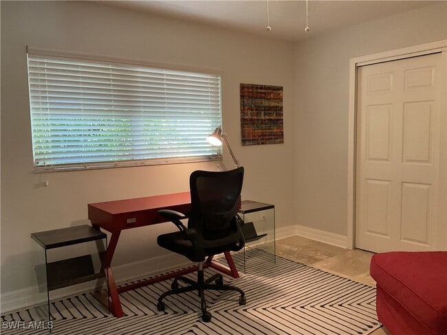 Building Photo - 4587 Flamingo Dr