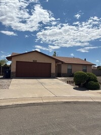 Building Photo - 5432 Pepperwood Ct NW