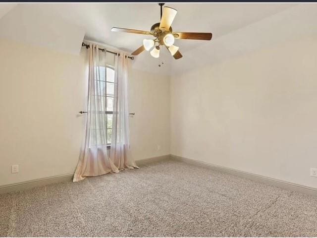 Building Photo - 5018 Dominion Blvd