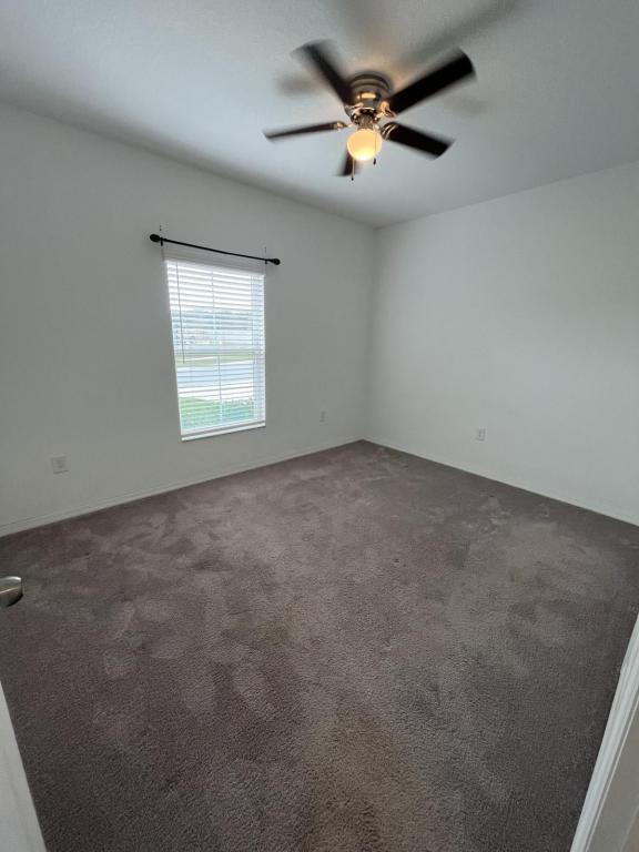 Building Photo - 12218 Gothic Rd