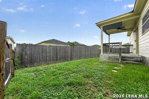 Building Photo - 3826 Otono