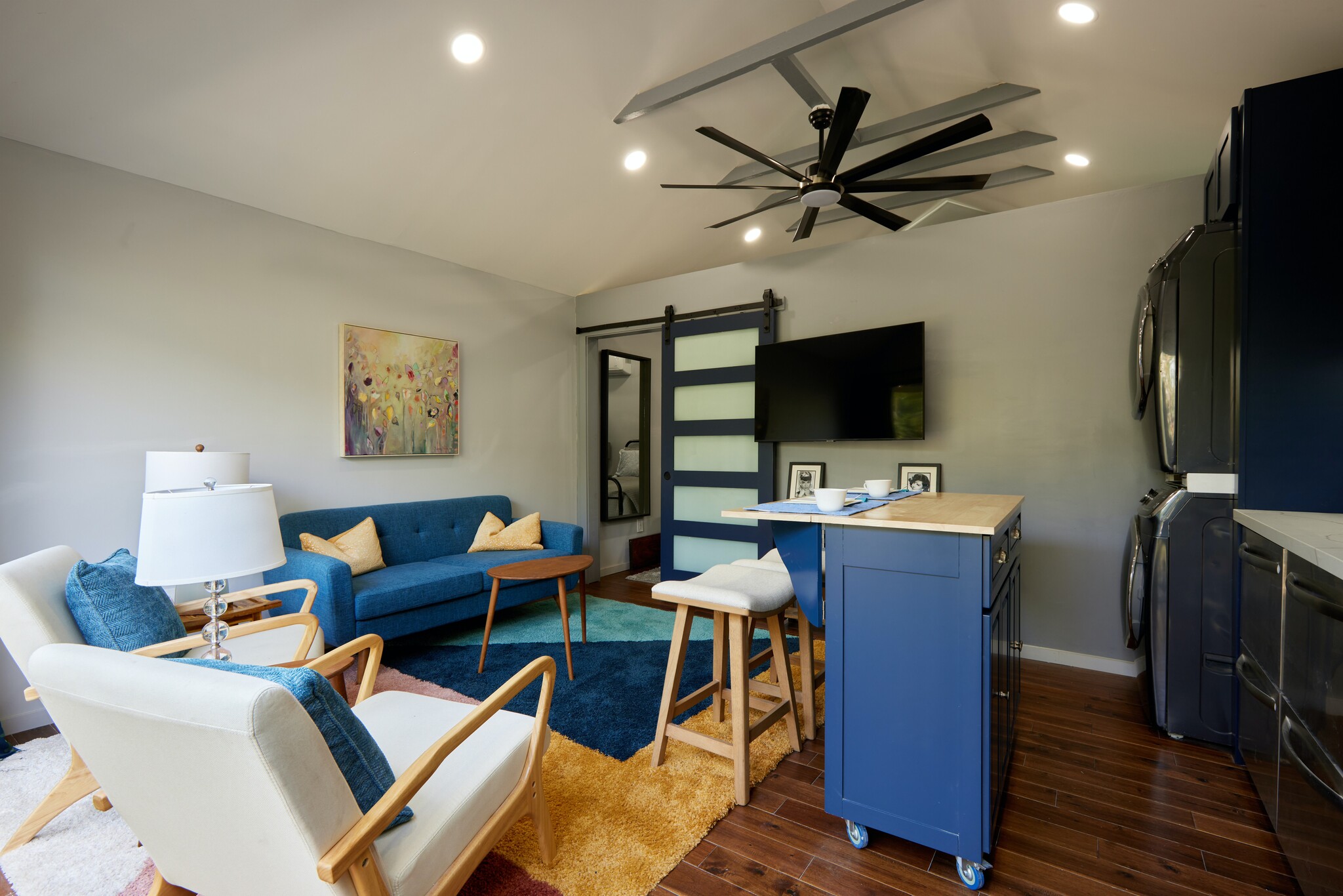 Building Photo - 629 N Reese Pl