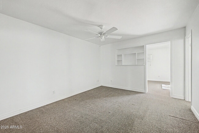 Building Photo - 106 E Geneva Dr