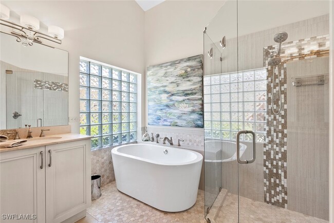 Building Photo - 8949 Lely Island Cir