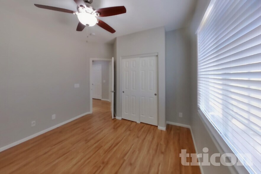 Building Photo - 7205 Bombay Reef Ct
