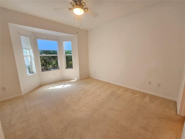 Building Photo - 920 Onager Ct