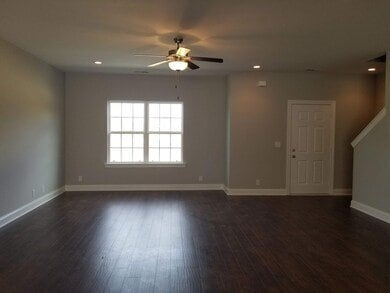 Building Photo - 820 General Westmoreland Cir