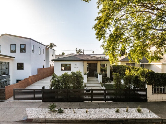 Building Photo - 12015 Herbert St