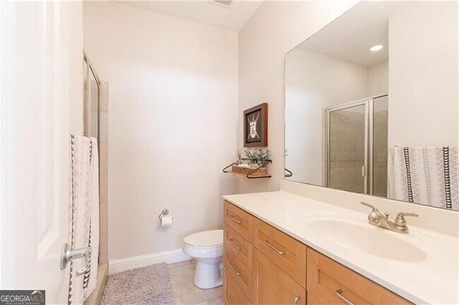 Building Photo - 1155 Glenridge Pl NE