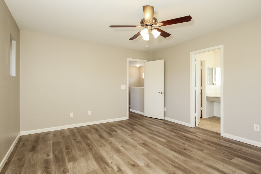 Building Photo - 22052 N 30th Dr