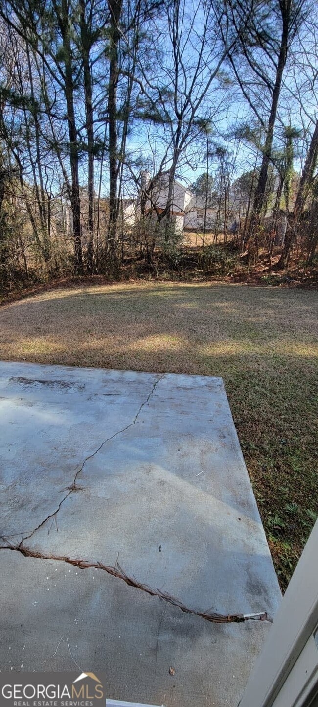 Building Photo - 6390 Alford Cir