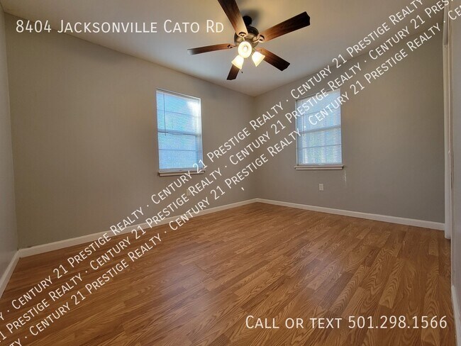 Building Photo - 8404 Jacksonville-Cato Rd