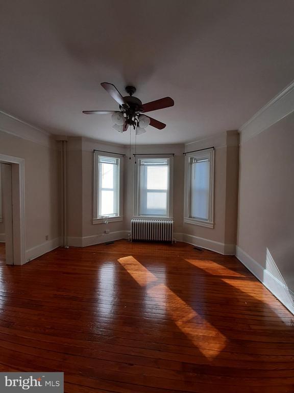 Building Photo - 553 N Loudoun St