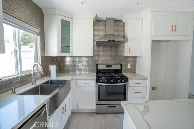 Building Photo - 7768 Shadyspring Dr