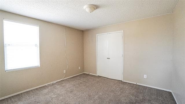 Building Photo - 3022 Dusty Ridge Dr