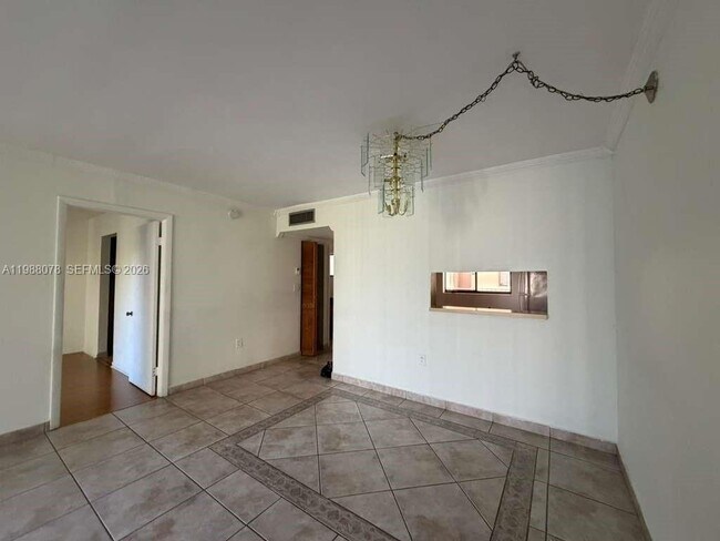 Building Photo - 8420 SW 133rd Avenue Rd