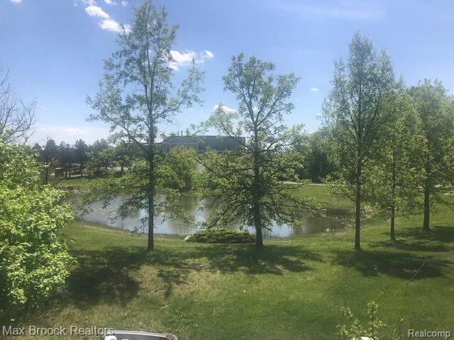 Building Photo - 40761 Lenox Park Dr