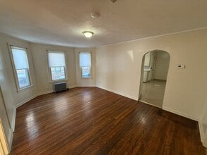 Building Photo - 60-62 Acushnet Ave.