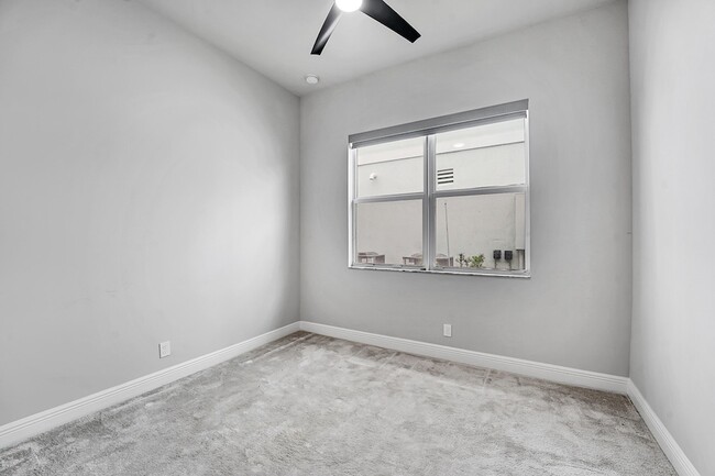 Building Photo - 12582 Nautilus Cir