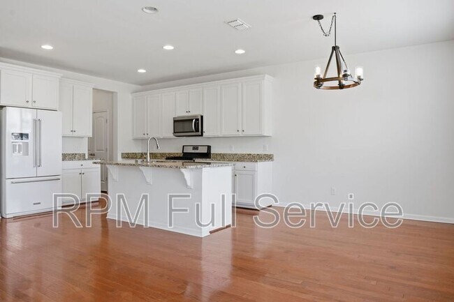 Building Photo - 3532 Kybald Ct