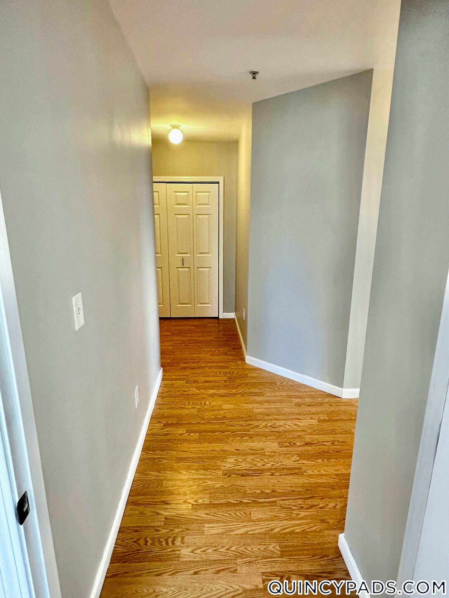 Building Photo - 1 Cityview Ln