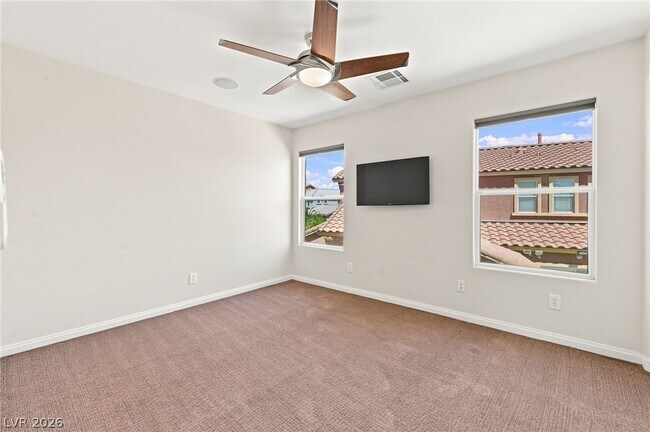 Building Photo - 508 Ivy Spring St