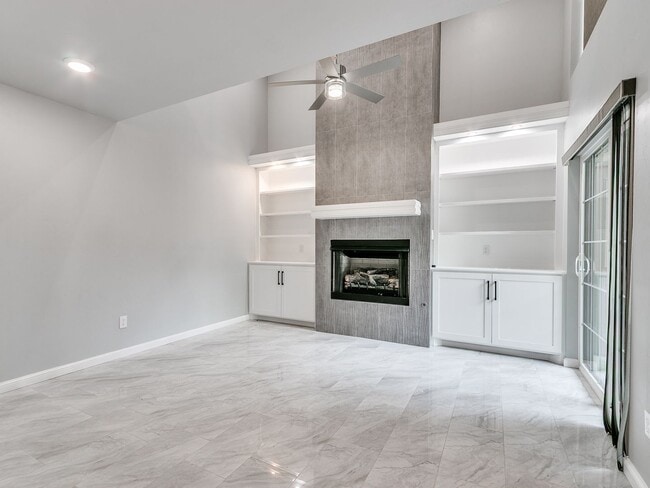 Building Photo - Gated Community - Community Pool and Tennis Court - Built in 2025