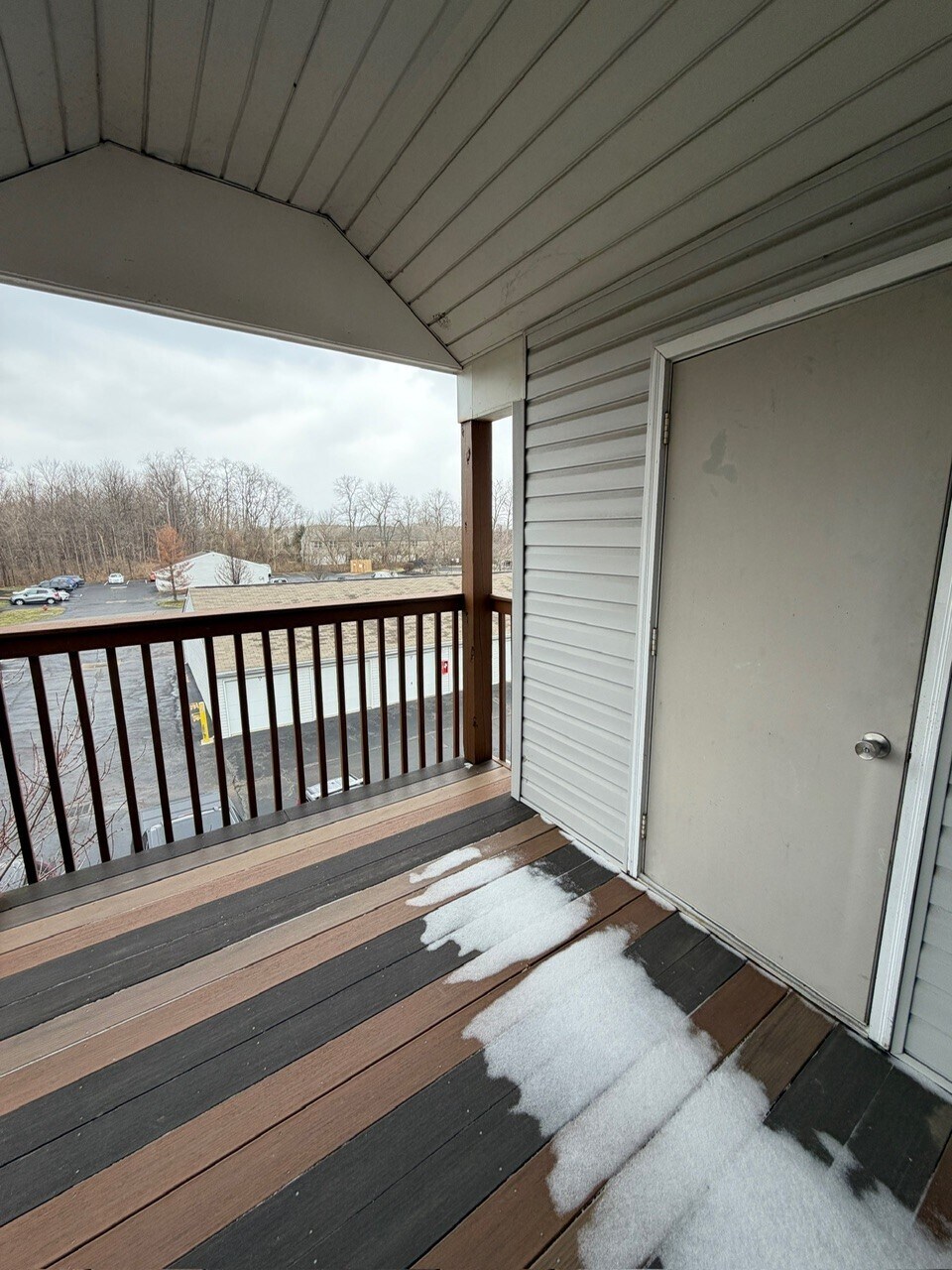 Building Photo - 533 Aspen Glen Dr