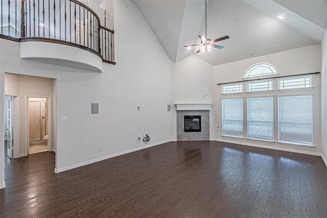 Building Photo - 3316 Hickory Ln