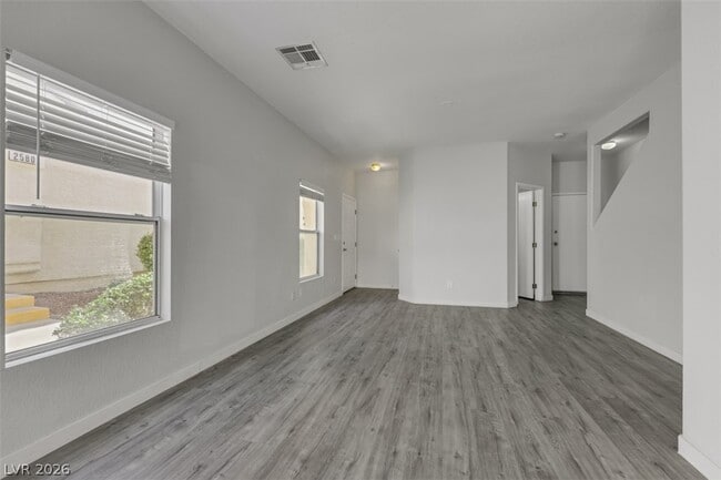 Building Photo - 2576 Lazy Saddle Dr