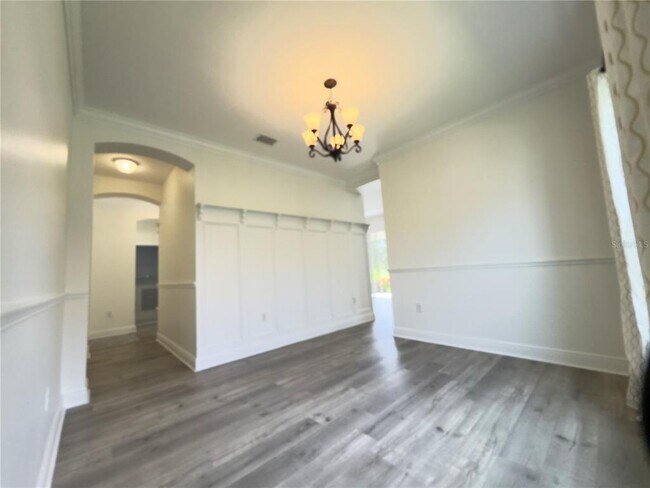 Building Photo - 12688 Sagewood Dr