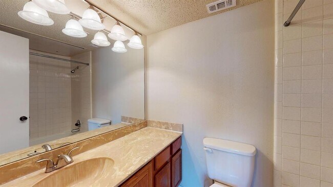 Building Photo - 5757 Martel Ave