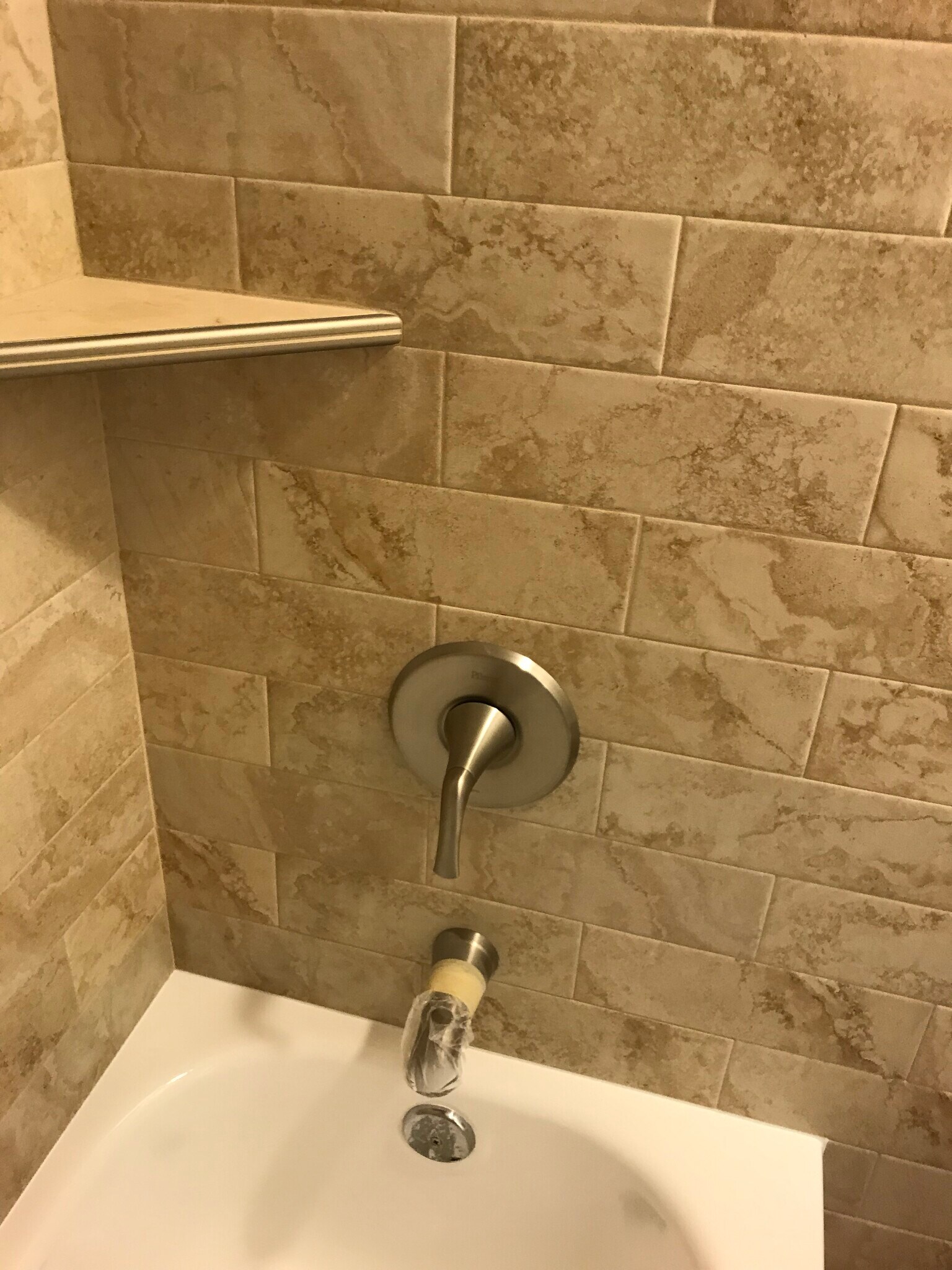 Building Photo - 10910 Summerdale Way