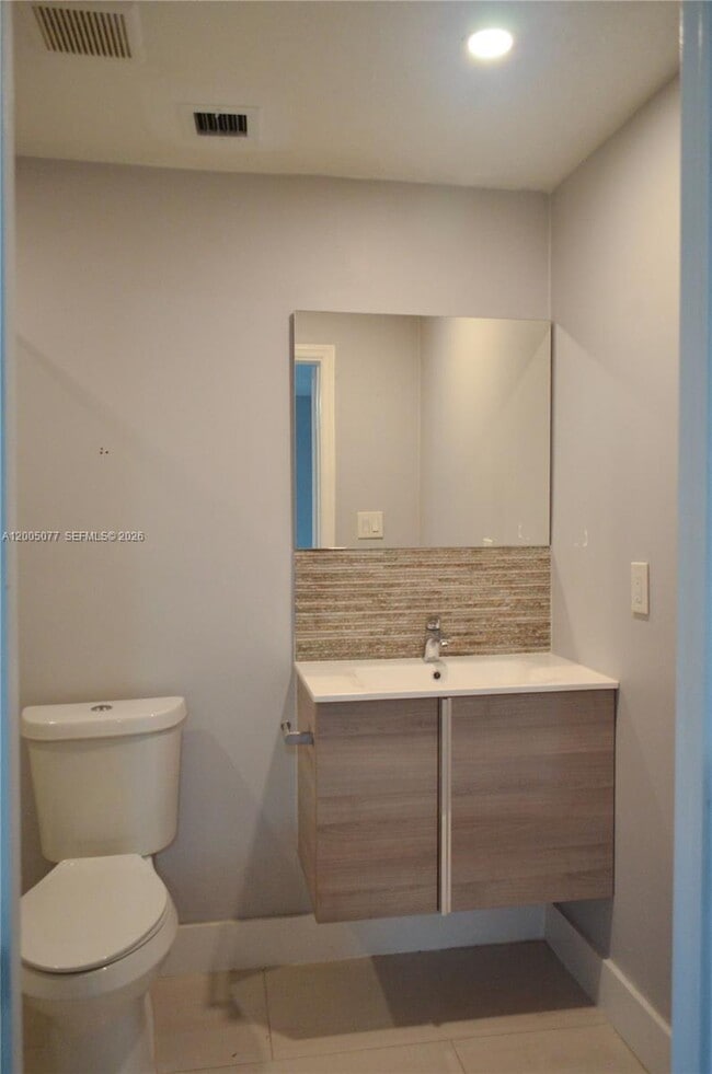 Building Photo - 21002 SW 92nd Ct