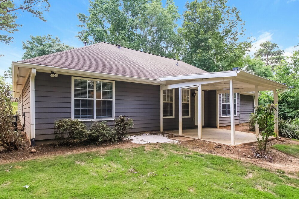 Building Photo - 104 Nanci Ct