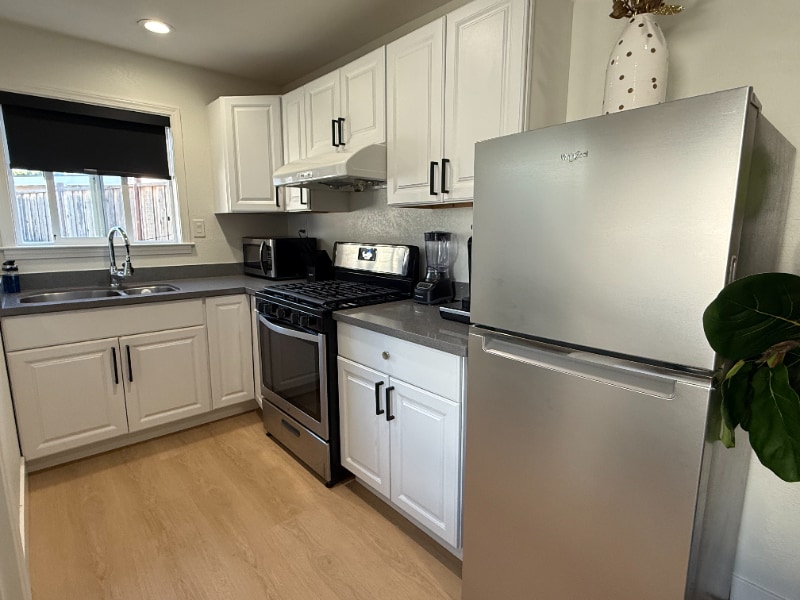 Building Photo - 14361 Buckner Dr