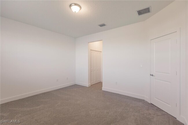 Building Photo - 5658 Argento Dr
