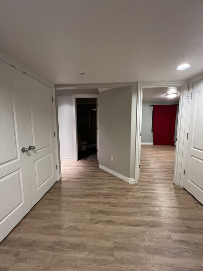 Building Photo - 11467 S Loganberry Ct