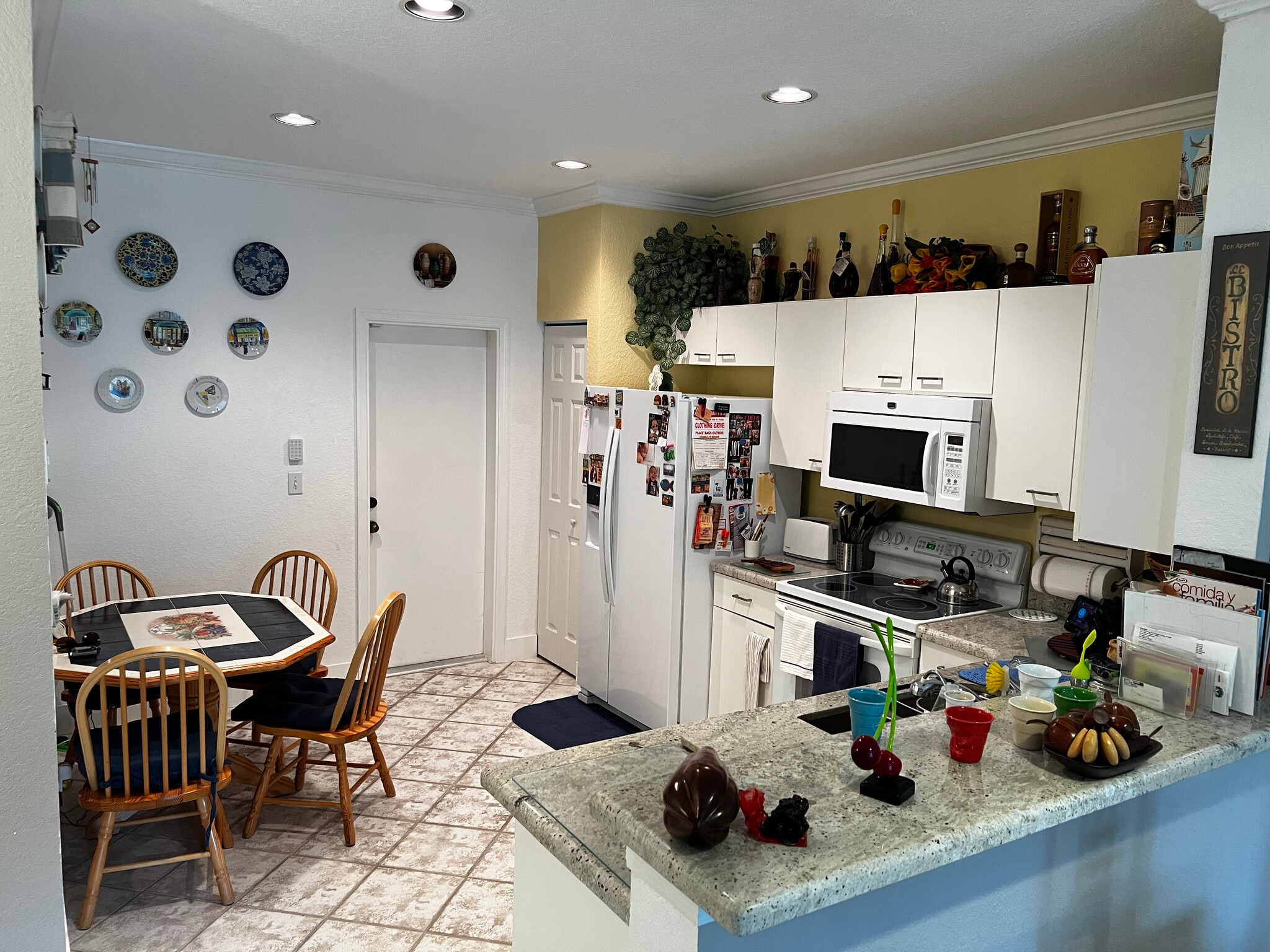 Building Photo - 2122 Pasa Verde Ln