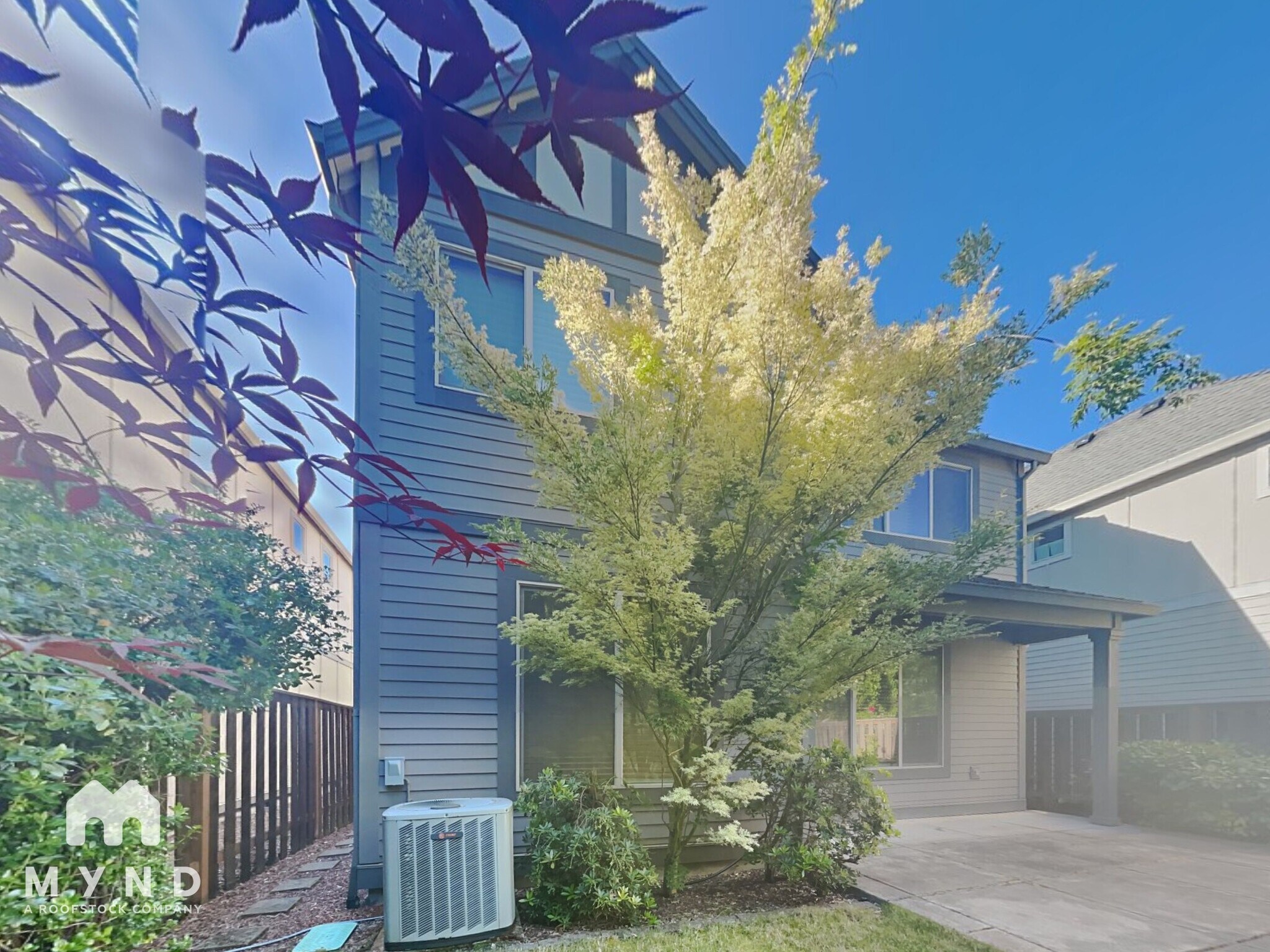 Building Photo - 16765 Northwest Vetter Drive