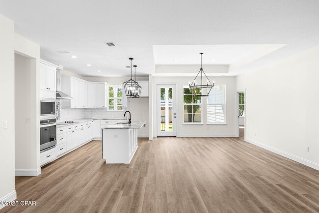 Building Photo - 2963 Frankford Ave