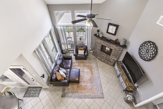 Building Photo - 29019 Blue Finch Ct
