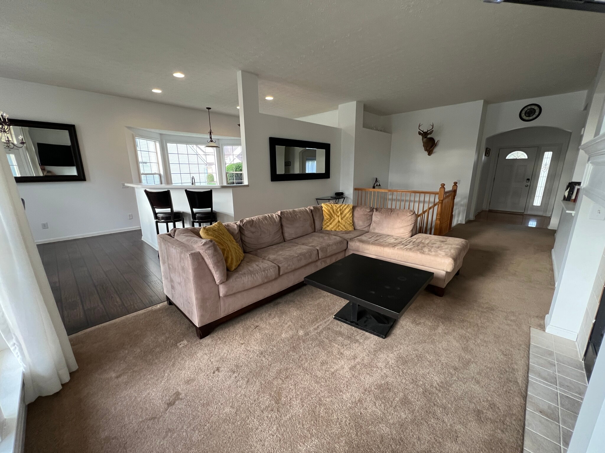 Building Photo - 3148 Benwick Dr