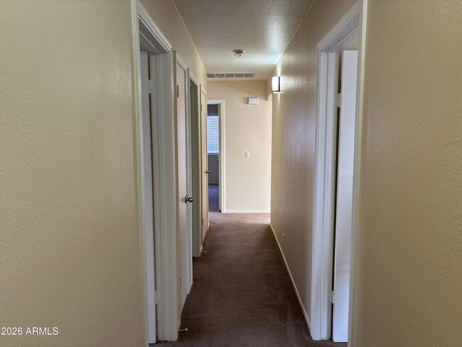 Building Photo - 16545 N 157th Ave